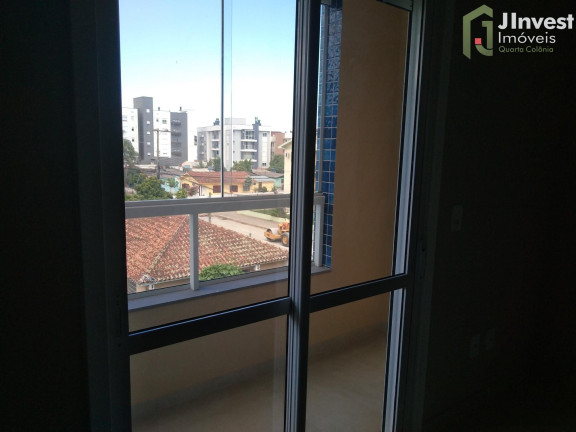 Imagem Apartamento com 1 Quarto à Venda, 70 m² em Camobi - Santa Maria Imagem Apartamento com 1 Quarto à Venda, 70 m² em Camobi - Santa Maria