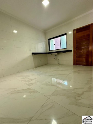 Imagem Casa com 3 Quartos à Venda, 126 m² em Vila Ré - São Paulo Imagem Casa com 3 Quartos à Venda, 126 m² em Vila Ré - São Paulo