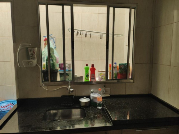 Imagem Sobrado com 3 Quartos à Venda, 169 m² em Cidade Antônio Estevão De Carvalho - São Paulo Imagem Sobrado com 3 Quartos à Venda, 169 m² em Cidade Antônio Estevão De Carvalho - São Paulo