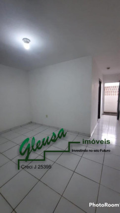 Imagem Casa com 1 Quarto para Alugar, 35 m² em Cidade Líder - São Paulo Imagem Casa com 1 Quarto para Alugar, 35 m² em Cidade Líder - São Paulo
