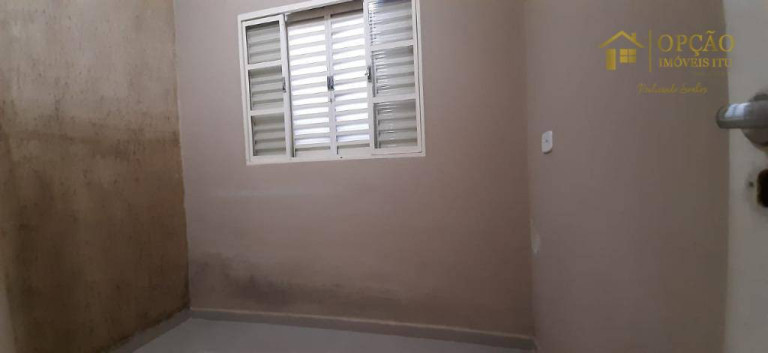 Imagem Casa com 3 Quartos à Venda, 160 m² em Alto - Itu