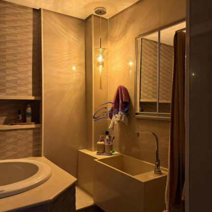 Imagem Apartamento com 2 Quartos à Venda, 110 m² em Canto Do Forte - Praia Grande Imagem Apartamento com 2 Quartos à Venda, 110 m² em Canto Do Forte - Praia Grande