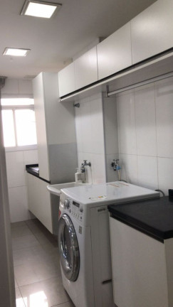 Imagem Edifício Residencial com 3 Quartos à Venda, 159 m² em Consolação - São Paulo Imagem Edifício Residencial com 3 Quartos à Venda, 159 m² em Consolação - São Paulo