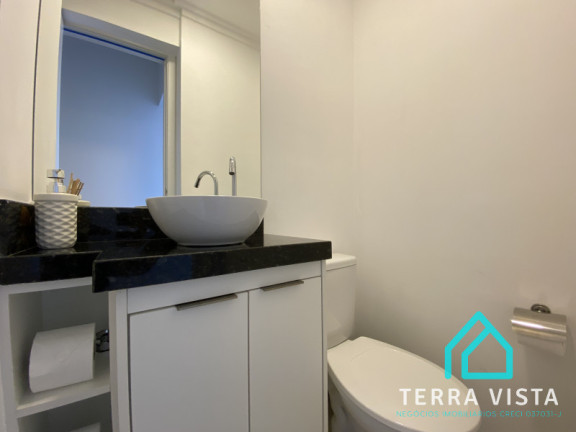 Imagem Apartamento com 2 Quartos à Venda, 74 m² em Itaguá - Ubatuba Imagem Apartamento com 2 Quartos à Venda, 74 m² em Itaguá - Ubatuba