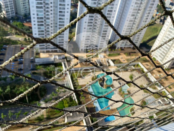 Imagem Imóvel com 3 Quartos à Venda, 107 m² em Vila Lusitânia - São Bernardo Do Campo Imagem Imóvel com 3 Quartos à Venda, 107 m² em Vila Lusitânia - São Bernardo Do Campo