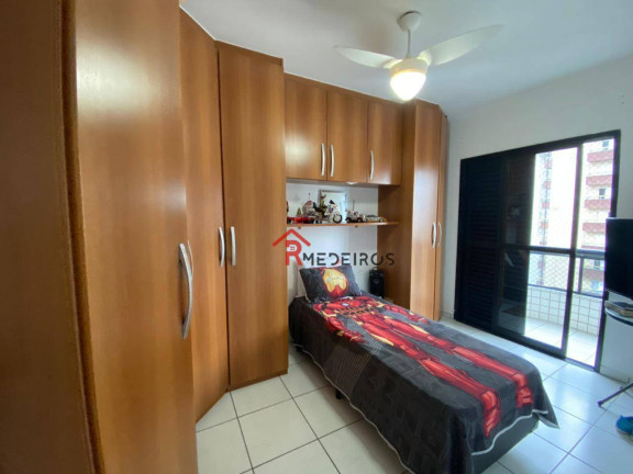 Imagem Apartamento com 2 Quartos à Venda, 82 m² em Vila Guilhermina - Praia Grande Imagem Apartamento com 2 Quartos à Venda, 82 m² em Vila Guilhermina - Praia Grande