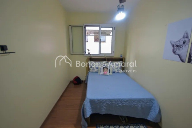 Imagem Apartamento com 3 Quartos à Venda, 91 m² em Cambuí - Campinas Imagem Apartamento com 3 Quartos à Venda, 91 m² em Cambuí - Campinas