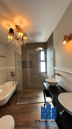 Imagem Apartamento com 3 Quartos à Venda, 250 m² em Vila Nova Conceição - São Paulo Imagem Apartamento com 3 Quartos à Venda, 250 m² em Vila Nova Conceição - São Paulo