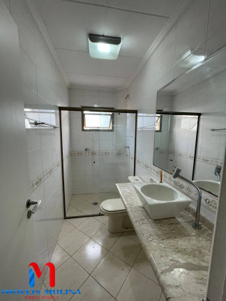 Imagem Cobertura com 2 Quartos à Venda, 130 m² em Santa Maria - São Caetano Do Sul