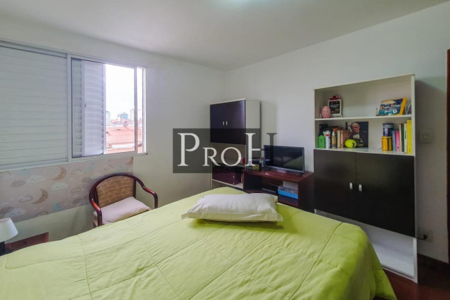 Imagem Apartamento com 3 Quartos à Venda, 45 m² em Ipiranga - São Paulo Imagem Apartamento com 3 Quartos à Venda, 45 m² em Ipiranga - São Paulo