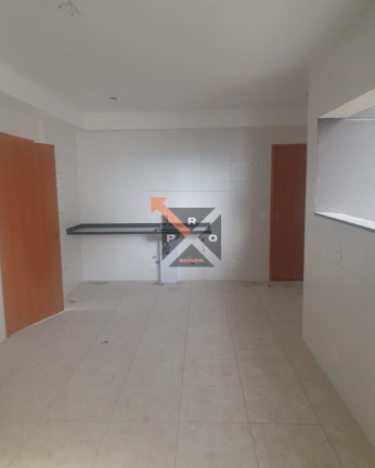 Imagem Imóvel com 3 Quartos à Venda, 134 m² em Mooca - São Paulo Imagem Imóvel com 3 Quartos à Venda, 134 m² em Mooca - São Paulo