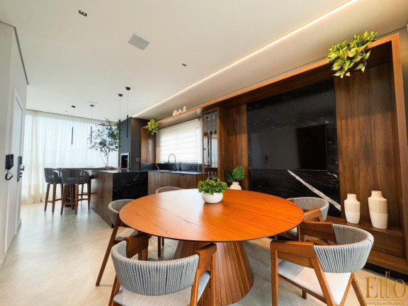 Imagem Apartamento com 3 Quartos à Venda, 85 m² em Centro - Porto Belo Imagem Apartamento com 3 Quartos à Venda, 85 m² em Centro - Porto Belo