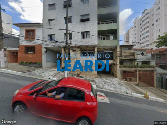 Imagem Apartamento com 3 Quartos à Venda, 118 m² em Aclimação - São Paulo Imagem Apartamento com 3 Quartos à Venda, 118 m² em Aclimação - São Paulo