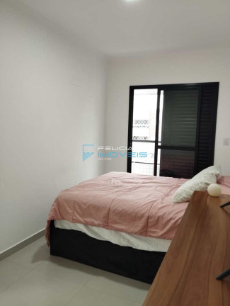Imagem Apartamento com 2 Quartos à Venda, 75 m² em Canto Do Forte - Praia Grande Imagem Apartamento com 2 Quartos à Venda, 75 m² em Canto Do Forte - Praia Grande