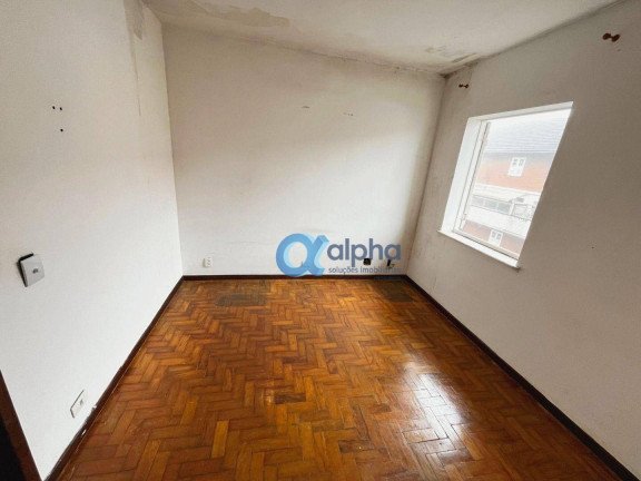 Imagem Apartamento com 2 Quartos à Venda, 72 m² em Simeria - Petrópolis Imagem Apartamento com 2 Quartos à Venda, 72 m² em Simeria - Petrópolis