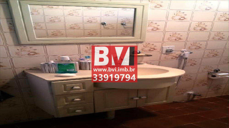 Imagem Apartamento com 2 Quartos à Venda, 70 m² em Vila Da Penha - Rio De Janeiro Imagem Apartamento com 2 Quartos à Venda, 70 m² em Vila Da Penha - Rio De Janeiro
