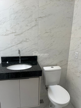 Imagem Casa de Condomínio com 3 Quartos à Venda, 198 m² em Jardim Residencial Renascence - Sorocaba Imagem Casa de Condomínio com 3 Quartos à Venda, 198 m² em Jardim Residencial Renascence - Sorocaba