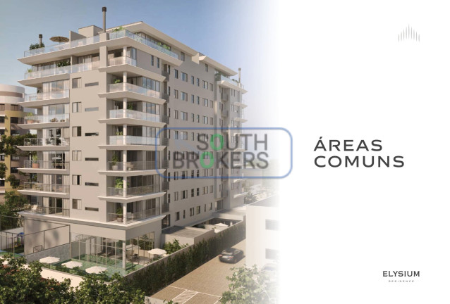 Imagem Apartamento com 4 Quartos à Venda, em água Verde - Curitiba Imagem Apartamento com 4 Quartos à Venda, em água Verde - Curitiba