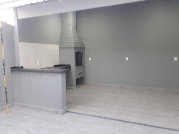 Imagem Casa com 2 Quartos à Venda, 87 m² em Wanel Ville - Sorocaba Imagem Casa com 2 Quartos à Venda, 87 m² em Wanel Ville - Sorocaba