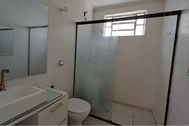 Imagem Apartamento com 2 Quartos à Venda, 66 m² em Rio Branco - Porto Alegre Imagem Apartamento com 2 Quartos à Venda, 66 m² em Rio Branco - Porto Alegre