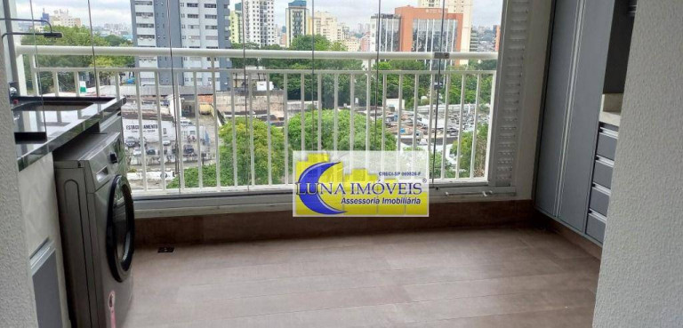 Imagem Apartamento com 2 Quartos à Venda, 74 m² em Rudge Ramos - São Bernardo Do Campo