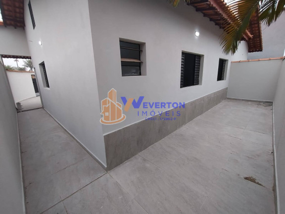 Imagem Casa com 3 Quartos à Venda, 171 m² em Vila Loty - Itanhaém Imagem Casa com 3 Quartos à Venda, 171 m² em Vila Loty - Itanhaém
