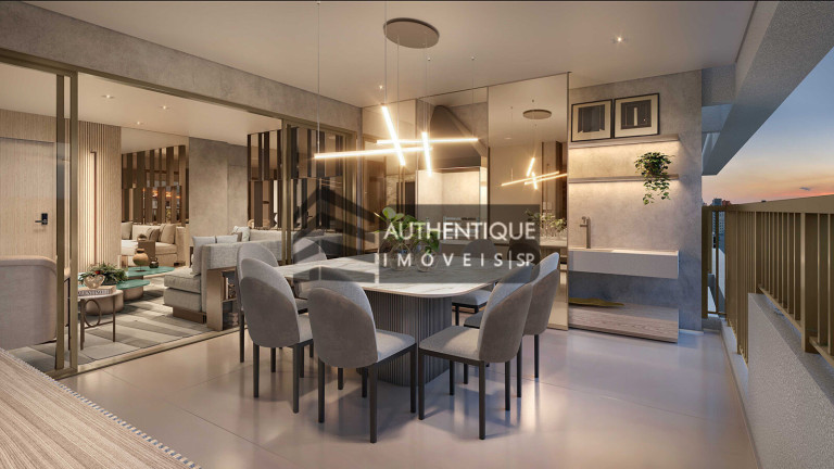 Imagem Apartamento com 2 Quartos à Venda, 80 m² em Moema - São Paulo Imagem Apartamento com 2 Quartos à Venda, 80 m² em Moema - São Paulo