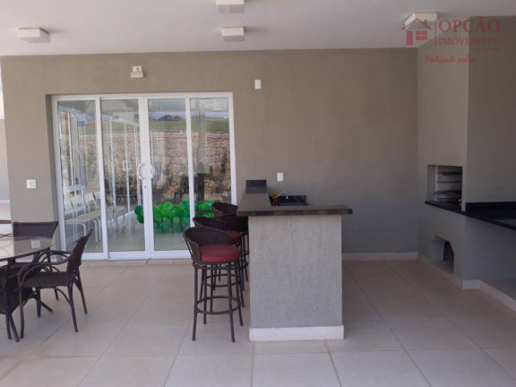 Imagem Terreno à Venda, 531 m² em Condomínio Vila Dos Manacás - Itu Imagem Terreno à Venda, 531 m² em Condomínio Vila Dos Manacás - Itu