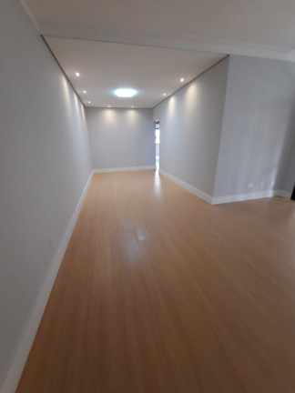 Imagem Apartamento com 3 Quartos à Venda, 130 m² em Gonzaga - Santos Imagem Apartamento com 3 Quartos à Venda, 130 m² em Gonzaga - Santos