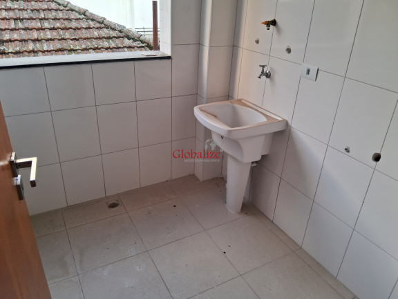 Imagem Imóvel com 3 Quartos à Venda, 150 m² em Ponta Da Praia - Santos
