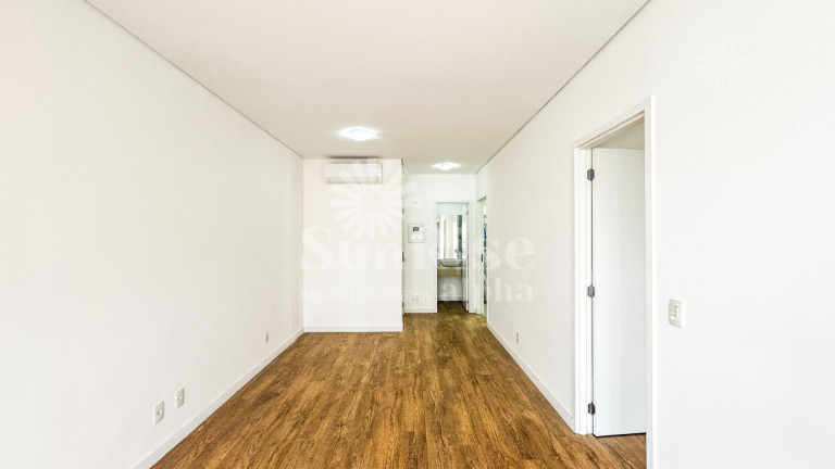 Imagem Apartamento com 2 Quartos para Alugar, 78 m² em Alphaville Centro Industrial E Empresarial/alphaville. - Barueri Imagem Apartamento com 2 Quartos para Alugar, 78 m² em Alphaville Centro Industrial E Empresarial/alphaville. - Barueri