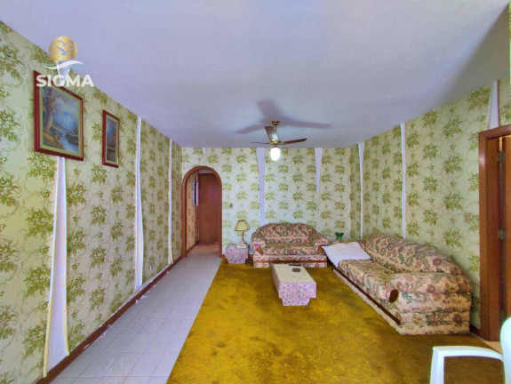 Imagem Apartamento com 3 Quartos à Venda, 145 m² em Pitangueiras - Guarujá Imagem Apartamento com 3 Quartos à Venda, 145 m² em Pitangueiras - Guarujá