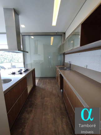 Imagem Casa com 4 Quartos à Venda, 440 m² em Centro Comercial Jubran - Barueri Imagem Casa com 4 Quartos à Venda, 440 m² em Centro Comercial Jubran - Barueri