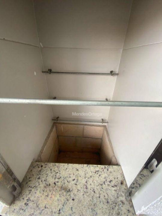 Imagem Apartamento com 3 Quartos à Venda, 86 m² em Jardim Gonçalves - Sorocaba Imagem Apartamento com 3 Quartos à Venda, 86 m² em Jardim Gonçalves - Sorocaba