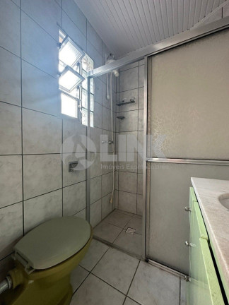 Imagem Apartamento com 1 Quarto à Venda, 32 m² em Centro Histórico - Porto Alegre