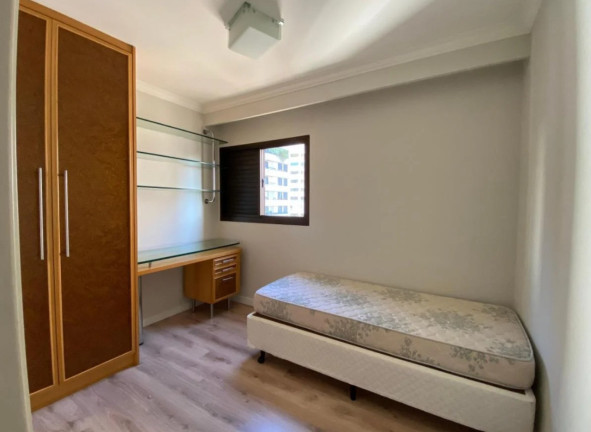 Imagem Imóvel com 2 Quartos à Venda, 75 m² em Cidade Monções - São Paulo Imagem Imóvel com 2 Quartos à Venda, 75 m² em Cidade Monções - São Paulo