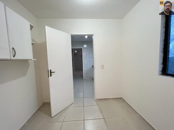 Imagem Apartamento com 4 Quartos à Venda ou Locação, 154 m² em Boa Viagem - Recife Imagem Apartamento com 4 Quartos à Venda ou Locação, 154 m² em Boa Viagem - Recife