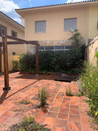 Imagem Sobrado com 4 Quartos à Venda, 180 m² em Parque São Domingos - São Paulo Imagem Sobrado com 4 Quartos à Venda, 180 m² em Parque São Domingos - São Paulo