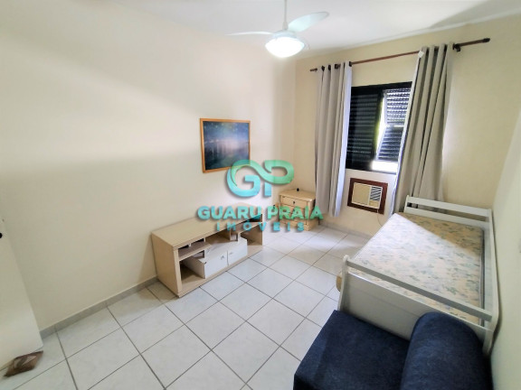 Imagem Cobertura com 3 Quartos à Venda, 180 m² em Enseada - Guarujá