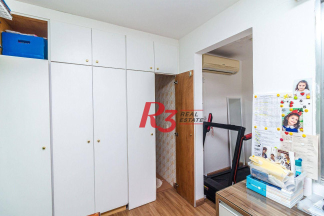 Imagem Sobrado com 3 Quartos à Venda, 138 m² em Boqueirão - Santos Imagem Sobrado com 3 Quartos à Venda, 138 m² em Boqueirão - Santos