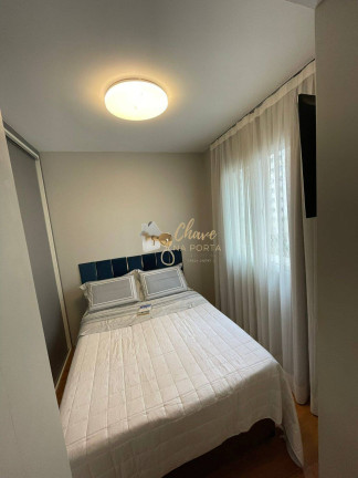 Imagem Apartamento com 2 Quartos à Venda, 32 m² em Parque Fongaro - São Paulo Imagem Apartamento com 2 Quartos à Venda, 32 m² em Parque Fongaro - São Paulo