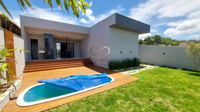 Imagem Casa com 3 Quartos à Venda, 360 m² em Vila Nossa Senhora De Lourdes - Lagoa Santa Imagem Casa com 3 Quartos à Venda, 360 m² em Vila Nossa Senhora De Lourdes - Lagoa Santa