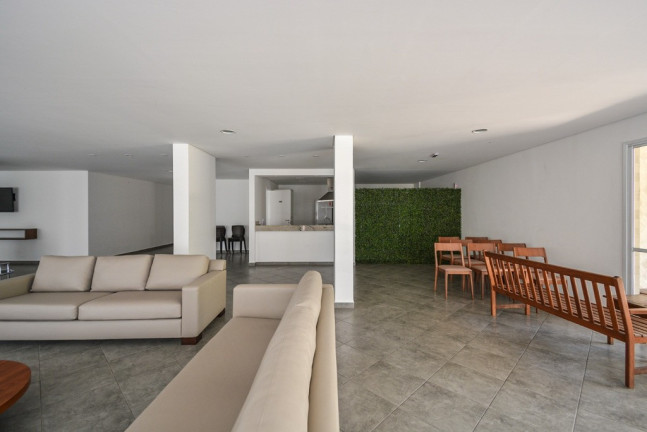 Imagem Apartamento com 2 Quartos à Venda, 94 m² em Vila Gertrudes - São Paulo Imagem Apartamento com 2 Quartos à Venda, 94 m² em Vila Gertrudes - São Paulo