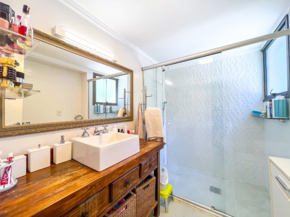 Imagem Apartamento com 3 Quartos à Venda, 142 m² em Bela Vista - Porto Alegre