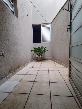Imagem Apartamento com 3 Quartos à Venda, 74 m² em Parque Dos Bandeirantes - Ribeirão Preto Imagem Apartamento com 3 Quartos à Venda, 74 m² em Parque Dos Bandeirantes - Ribeirão Preto