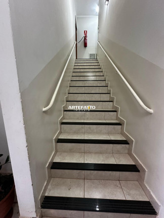 Imagem Apartamento com 2 Quartos à Venda, 79 m² em Jardim Santa Lúcia - Franca Imagem Apartamento com 2 Quartos à Venda, 79 m² em Jardim Santa Lúcia - Franca