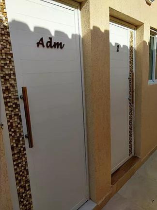 Imagem Casa de Condomínio com 2 Quartos à Venda, 55 m² em Maracanã - Praia Grande Imagem Casa de Condomínio com 2 Quartos à Venda, 55 m² em Maracanã - Praia Grande