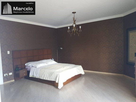 Imagem Casa de Condomínio com 5 Quartos à Venda, 600 m² em Condomínio Aruã - Mogi Das Cruzes Imagem Casa de Condomínio com 5 Quartos à Venda, 600 m² em Condomínio Aruã - Mogi Das Cruzes