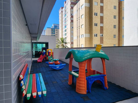Imagem Apartamento com 2 Quartos à Venda, 79 m² em Centro - Mongaguá Imagem Apartamento com 2 Quartos à Venda, 79 m² em Centro - Mongaguá
