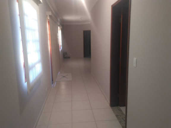 Imagem Casa com 3 Quartos à Venda, 220 m² em Condomínio Lagos De Icaraí - Salto